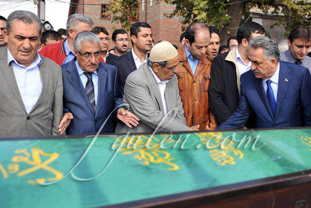 hasbi-gulen14