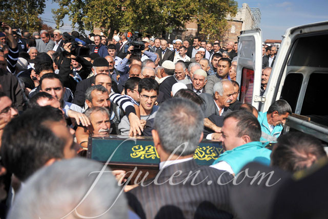 hasbi-gulen15