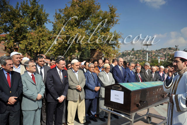 hasbi-gulen16