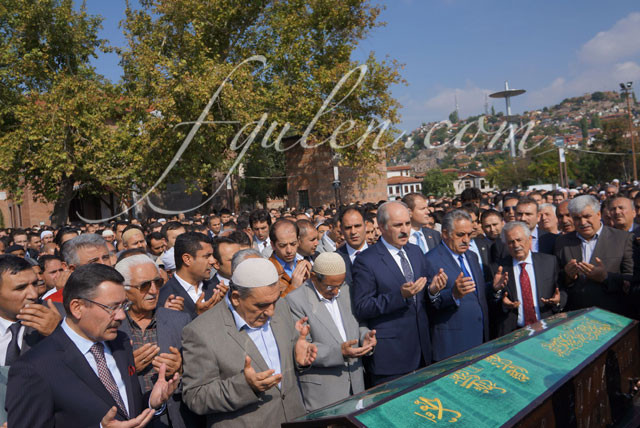 hasbi-gulen18