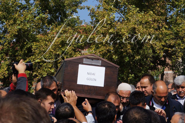 hasbi-gulen19
