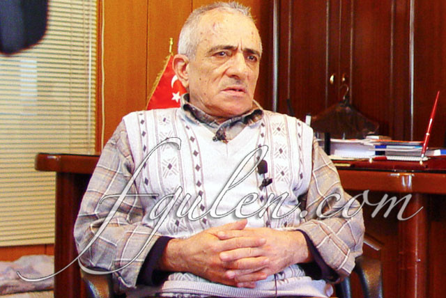 hasbi-gulen2