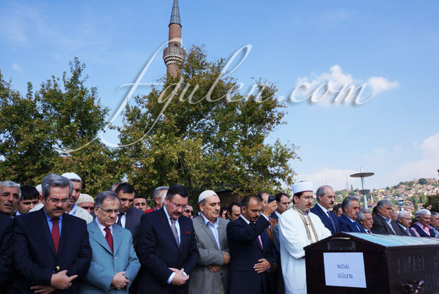 hasbi-gulen20