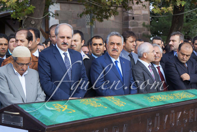 hasbi-gulen21