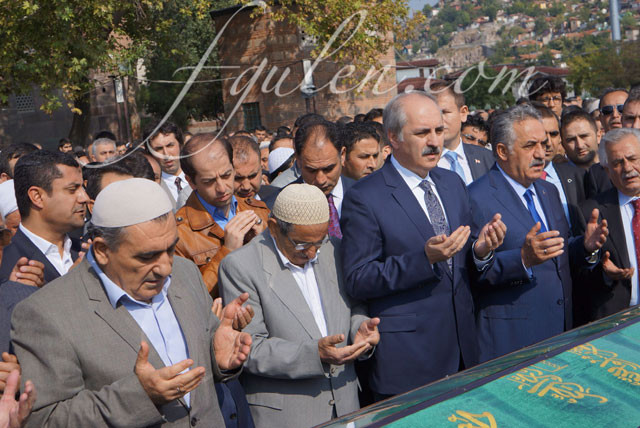 hasbi-gulen22