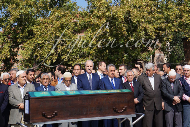 hasbi-gulen23