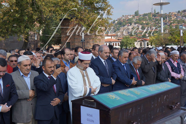 hasbi-gulen24