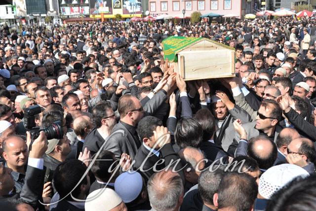 hasbi-gulen25