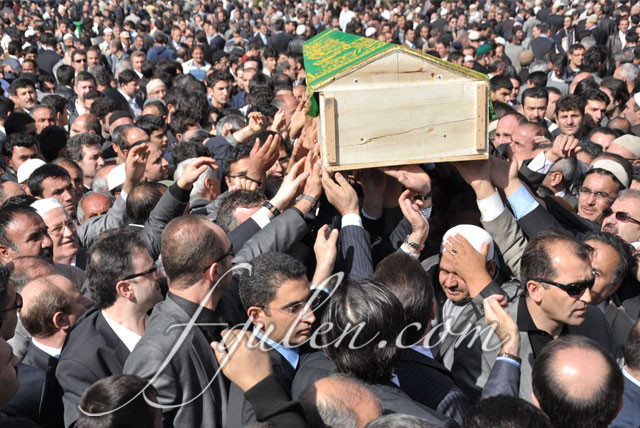 hasbi-gulen26