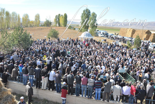 hasbi-gulen27