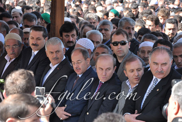 hasbi-gulen28