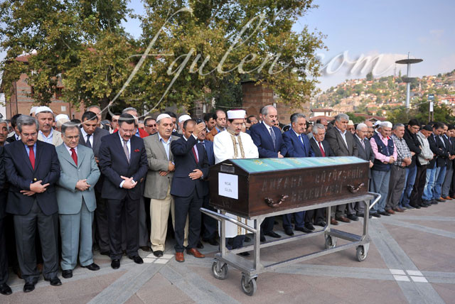 hasbi-gulen3
