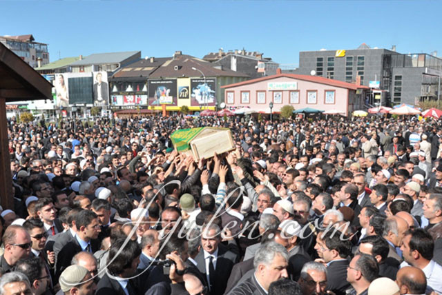 hasbi-gulen30