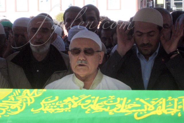 hasbi-gulen31