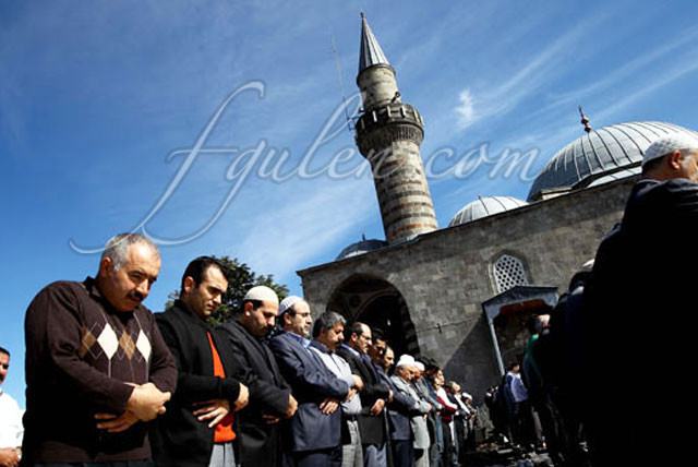 hasbi-gulen33