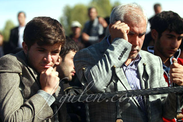 hasbi-gulen34