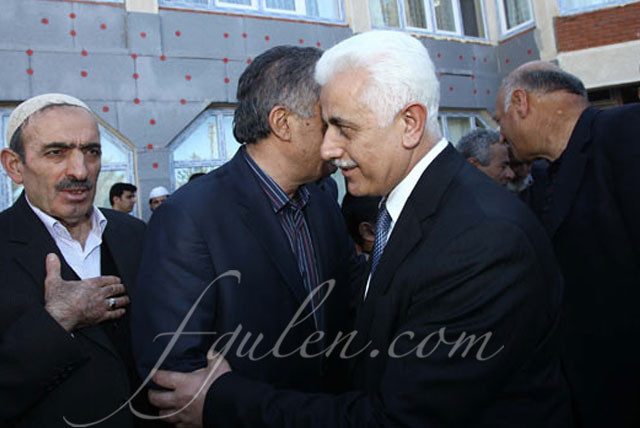 hasbi-gulen35