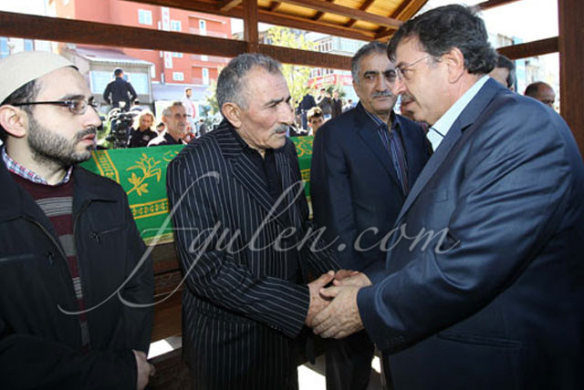 hasbi-gulen36