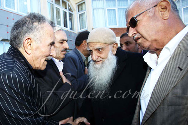 hasbi-gulen38