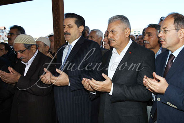 hasbi-gulen39