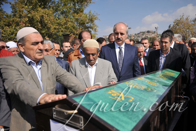 hasbi-gulen4