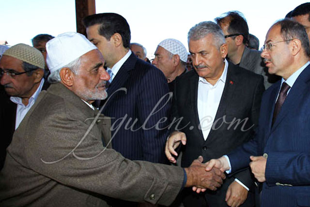 hasbi-gulen41