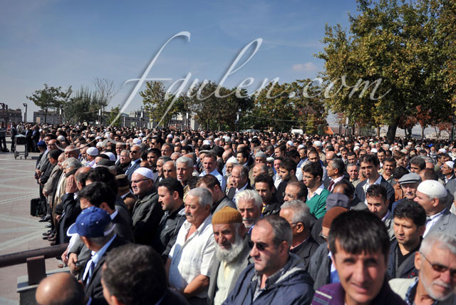 hasbi-gulen5