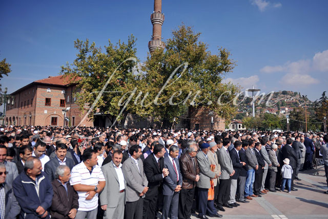 hasbi-gulen6