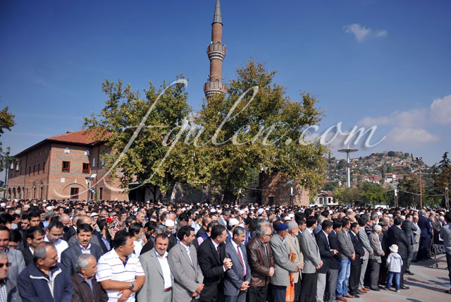 hasbi-gulen7