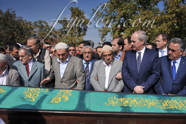 hasbi-gulen8