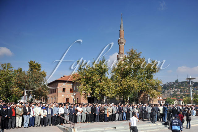 hasbi-gulen9