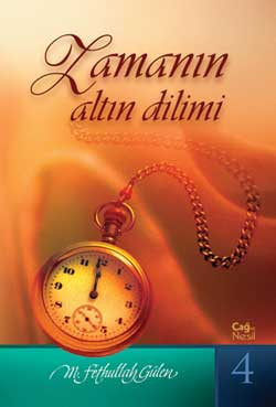 cag-ve-nesil4-zamanin-altin-dilimi