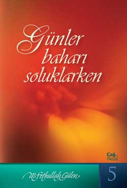 cag-ve-nesil5-gunler-bahari-soluklarken