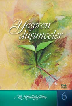cag-ve-nesil6-yeseren-dusunceler