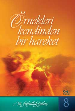cag-ve-nesil8-ornekleri-kendinden-bir-hareket
