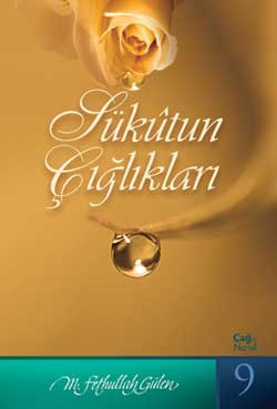 cag-ve-nesil9-sukutun-cigliklari