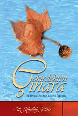 cekirdekten-cinara