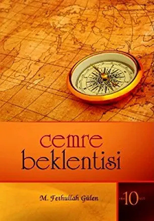 cemre-beklentisi-kirik-testi-10