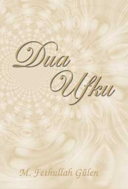 dua-ufku