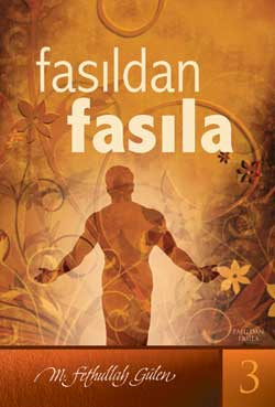 fasildan-fasila-3