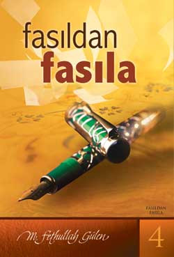 fasildan-fasila-4