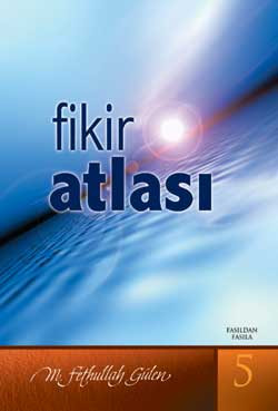 fasildan-fasila-5-fikir-atlasi