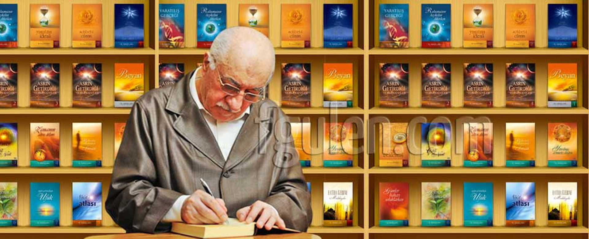 fethullah-gulen-hocaefendinin-eserleri