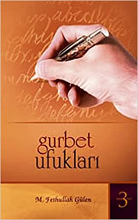 gurbet-ufuklari