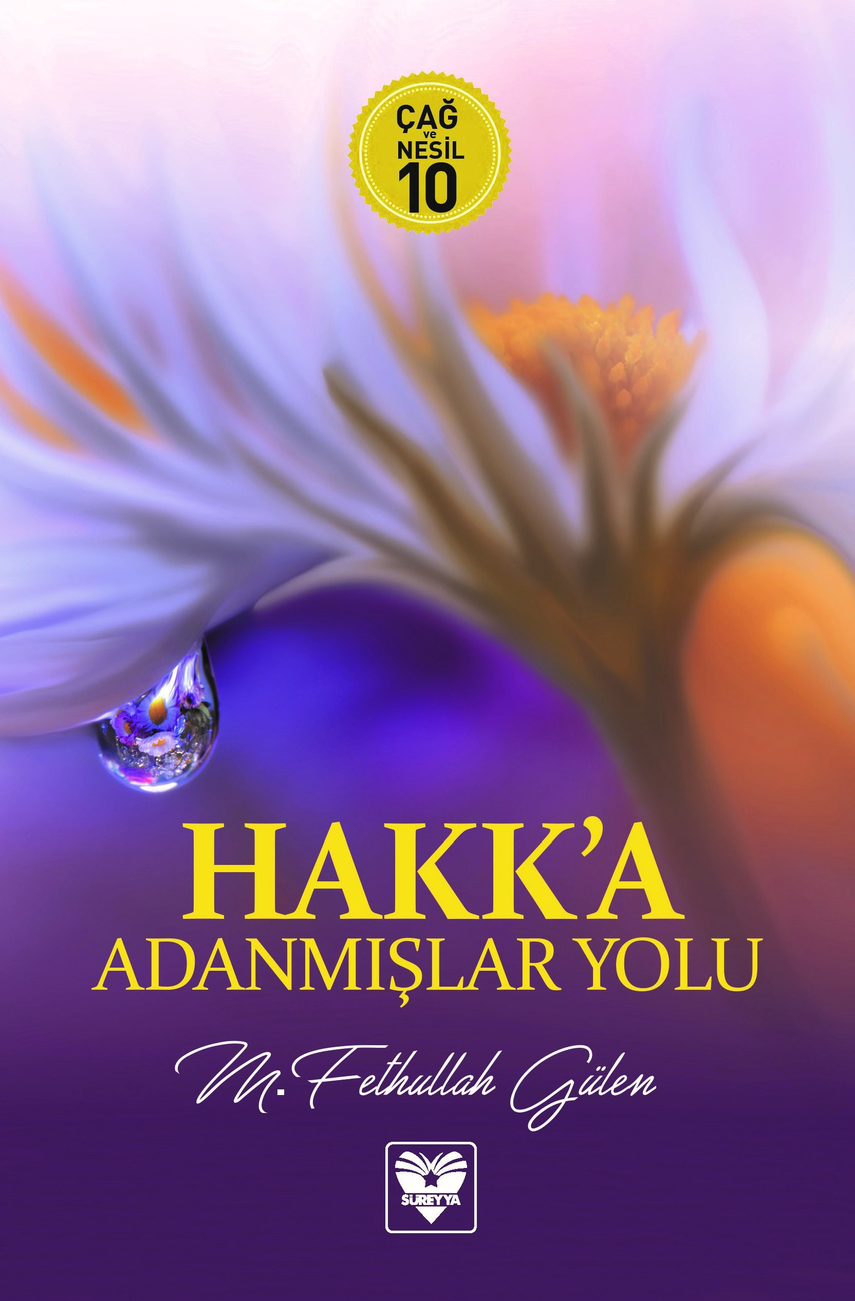 hakka_adanmislar_yolu_kapak