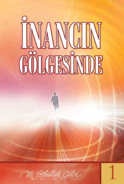 inancin-golgesinde-1