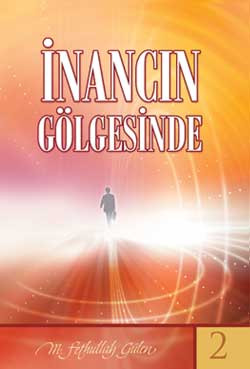 inancin-golgesinde-2