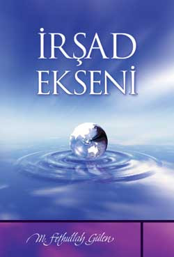 irsad-ekseni
