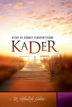 kader