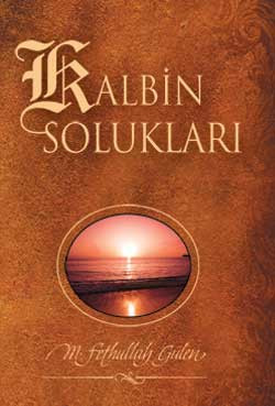 kalbin-soluklari